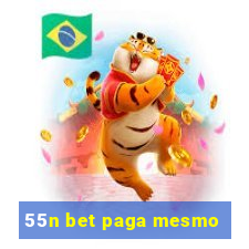 55n bet paga mesmo